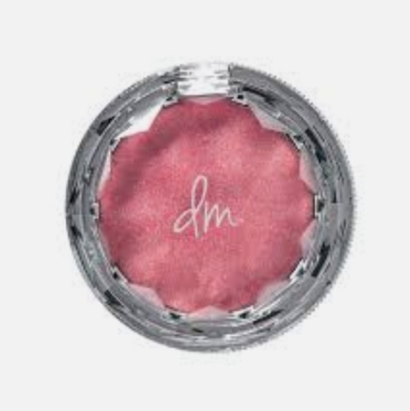 Dew Wet Balm - Picture 2 of 5